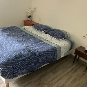  Appartement L'esprit Libre2